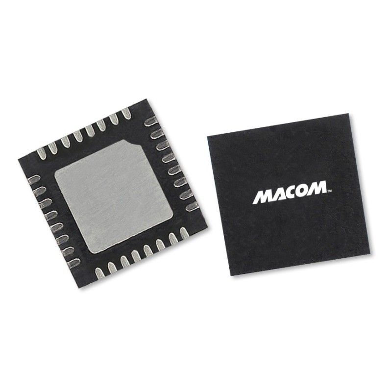 MAOC-009268-PKG003